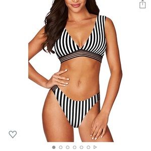 Brand New Swimsuit
